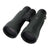 Vortex 15x56 Diamondback HD Binocular DB-218 with Top Accessories