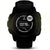 Garmin Instinct Tactical Rugged GPS Watch with Garmin HRM-DUAL Heart Rate Monitor