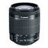 Canon EF-S 18-55mm f/3.5-5.6 IS STM Lens