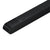 Samsung - HW-S800B 3.1.2ch Soundbar with Wireless Dolby Atmos / DTS:X - Black