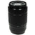 FUJIFILM XC 50-230mm f/4.5-6.7 OIS II Lens (Black)