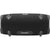 JBL Xtreme 2 Portable Bluetooth Speaker (BLK)