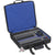 Zoom CBL-20 Carrying Bag for LiveTrak L-20 and L-12 Mixers