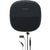 Bose Soundlink Micro Bluetooth Speaker (Black) with JBL T110 in Ear Headphones Black