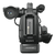 Sony HXR-MC2500E Shoulder Mount AVCHD Camcorder (PAL)