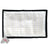 2x Vivitar Fabric LED Light Panel with Remote upto 3000LM for Studio Lighting with 63