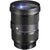 Sigma 24-70mm f/2.8 DG DN Art Lens for Leica L