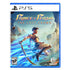 Prince of Persia The Lost Crown - PlayStation 5