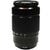 FUJIFILM XC 50-230mm f/4.5-6.7 OIS II Lens (Black)