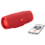 JBL Charge 4 Portable Bluetooth Waterproof 20Hrs Playtime Speaker Red