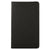 Rotating Stand Leather Folio Case for Samsung Galaxy Tab A7 Tablet with 128GB Memory Everyday Essentials Kit