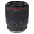 Canon RF 50mm f/1.2 L USM Lens with Filter Kit Top Bundle