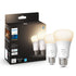 Philips Hue 476951 Home Automation