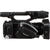 Panasonic AG-UX90 UHD 4K Professional Camcorder