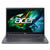 Acer Laptop Aspire 5 Intel Core i7 13th Gen 1355U (1.70GHz) 16 GB LPDDR5 Memory 512 GB PCIe SSD Intel Iris Xe Graphics 14.0