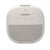 Bose Soundlink Micro Bluetooth Speaker (Smoke White)