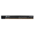 Avocent ACS8048MDAC-400 Acs Advanced Console Server - Console Server - 48 Ports - Gige, Rs-232 - 1U