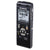 Olympus WS-853 Digital Voice Recorder (Black)