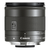 Canon EF-M 11-22mm f/4-5.6 IS STM Lens