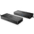 Dell Dock- WD19 130w Power Delivery 180w AC DELLWD19S180W