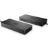 Dell Dock- WD19 130w Power Delivery 180w AC DELLWD19S180W