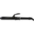 BaByliss Pro Porcelain Ceramic Spring Curling Iron - 1-1/4" #BP125S