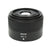 Nikon NIKKOR Z 40mm f/2 Lens for Nikon Z Mount Mirrorless Cameras