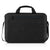 Dell Essential ES1520C Carry Case Briefcase for 15