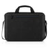 Dell Essential ES1520C Carry Case Briefcase for 15" to 15.6" Laptop Black