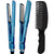 BaByliss Pro Nano Titanium Ultra-Thin Flat Irons 1