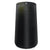 Bose SoundLink Revolve Bluetooth Speaker - Triple Black