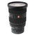 Sony FE 24-70mm f/2.8 GM II Lens