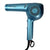 BaByliss Pro Classic Professional Pistol-Grip Dryer 1875 Watts Blue #BNT5175UC