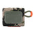 JBL Go 3 Portable Bluetooth Speaker (Squad) with Garmin Running Dynamics Pod and Software Suite