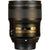 Nikon AF-S NIKKOR 28mm f/1.4E ED Lens