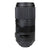 Sigma 100-400mm f/5-6.3 DG OS HSM Contemporary Lens for Nikon F