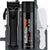 Babyliss LO-PRO FX Collection FX825 High-Performance Low-Profile Clipper Barber Accessory Bundle