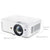 ViewSonic PX706HD - 1080p Short Throw Gaming Projector with 3000 Lumens, Low Input Lag and USB C