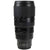 Nikon NIKKOR Z 100-400mm f/4.5-5.6 VR S Lens with SandDisk 64GB Memory Card and Lens Case