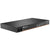 Avocent ACS8048MDAC-400 Acs Advanced Console Server - Console Server - 48 Ports - Gige, Rs-232 - 1U