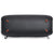 JBL PartyBox On-The-Go Portable Bluetooth Speaker (Black)