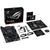 ASUS ROG Crosshair VIII Dark Hero AM4 AMD X570S SATA 6Gb/s ATX AMD Motherboard