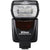 Nikon SB-700 AF Speedlight Hot Shoe Mount Flash for Nikon DSLR Cameras